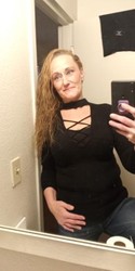 Reviews about escort with phone number 8327300166