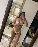 Reviews about escort with phone number 3512020706