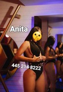 Reviews about escort with phone number 4452148222