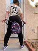 Reviews about escort with phone number 6572019480