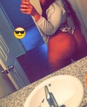 Reviews about escort with phone number 3479528143