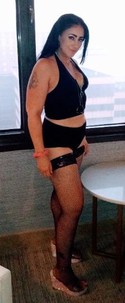 Reviews about escort with phone number 6316058080