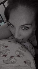 Reviews about escort with phone number 3022686481