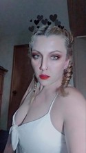 Reviews about escort with phone number 3859002681