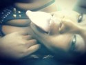Reviews about escort with phone number 9195884398