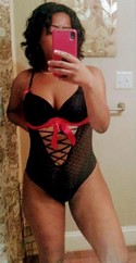 Reviews about escort with phone number 6788515727