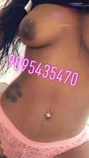 Reviews about escort with phone number 9095435470