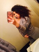 Reviews about escort with phone number 3474913644