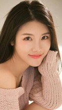 Reviews about escort with phone number 5202744063