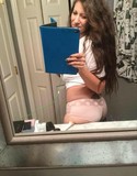 Reviews about escort with phone number 7274693769