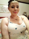 Reviews about escort with phone number 9713356876