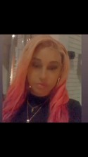 Reviews about escort with phone number 3058798074