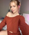 Reviews about escort with phone number 5096397035