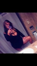 Reviews about escort with phone number 4053031003