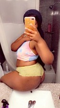 Reviews about escort with phone number 8563675655