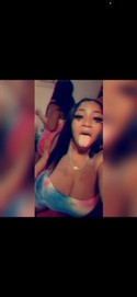 Reviews about escort with phone number 2128100763