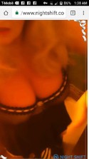 Reviews about escort with phone number 7077030028