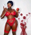 Reviews about escort with phone number 9294819137