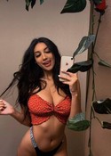 Reviews about escort with phone number 3214658702