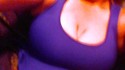 Reviews about escort with phone number 6236638043