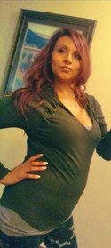 Reviews about escort with phone number 9182763269