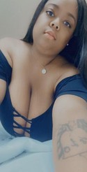 Reviews about escort with phone number 3052048603