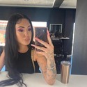 Reviews about escort with phone number 6094304854