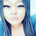 Reviews about escort with phone number 7167043116