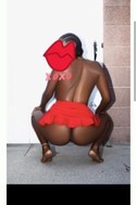 Reviews about escort with phone number 2675985994