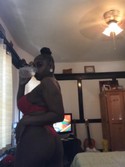 Reviews about escort with phone number 9146150367