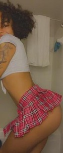 Reviews about escort with phone number 7325342002