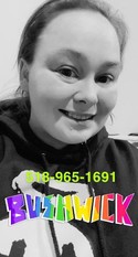 Reviews about escort with phone number 6468545565