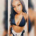Reviews about escort with phone number 9793477637