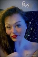 Reviews about escort with phone number 2676603449