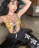 Reviews about escort with phone number 5168719264