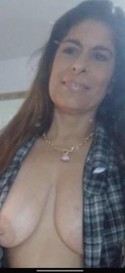 Reviews about escort with phone number 8133084994