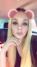 Reviews about escort with phone number 4053527538