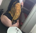 Reviews about escort with phone number 9163523595