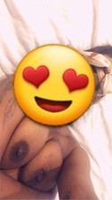 Reviews about escort with phone number 3478853980