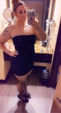 Reviews about escort with phone number 8179933575