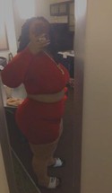 Reviews about escort with phone number 2708235409