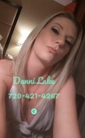 Reviews about escort with phone number 7204212467
