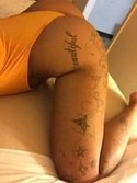 Reviews about escort with phone number 6822535844