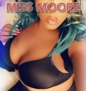 Reviews about escort with phone number 2064154022