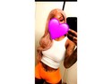 Reviews about escort with phone number 2677348603