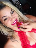 Reviews about escort with phone number 9088087879