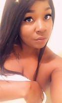 Reviews about escort with phone number 9513736529