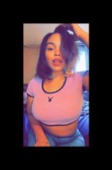 Reviews about escort with phone number 6093732332