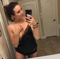 Reviews about escort with phone number 8143998034