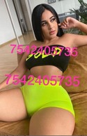 Reviews about escort with phone number 6318554964